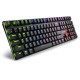 Sharkoon PureWriter RGB Red Switch