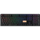 Ducky One 3 RGB Cherry MX Red (DKON2108ST-RUAPXCLAWSC1) Black