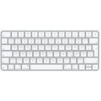 Apple Magic Keyboard 2021 (MK2A3) DE