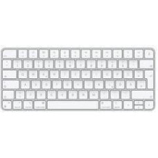 Apple Magic Keyboard 2021 (MK2A3) DE