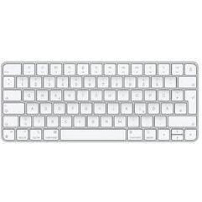 Apple Magic Keyboard 2021 (MK2A3) DE