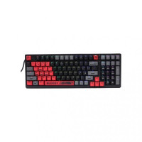 A4Tech Bloody S98 Sports Red