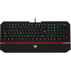 Redragon Karura 2 (75053)