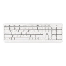 2E KS220 WL White (2E-KS220WW)