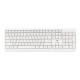 2E KS220 WL White (2E-KS220WW)
