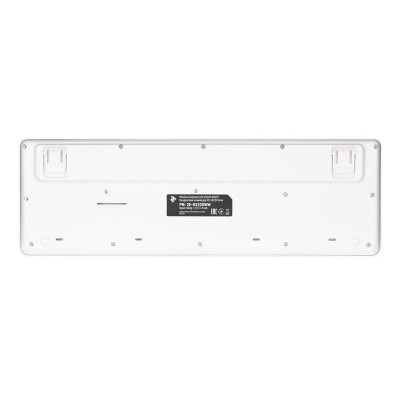 2E KS220 WL White (2E-KS220WW)