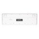 2E KS220 WL White (2E-KS220WW)