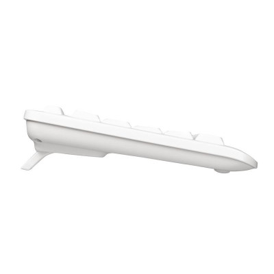 2E KS220 WL White (2E-KS220WW)