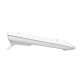 2E KS220 WL White (2E-KS220WW)