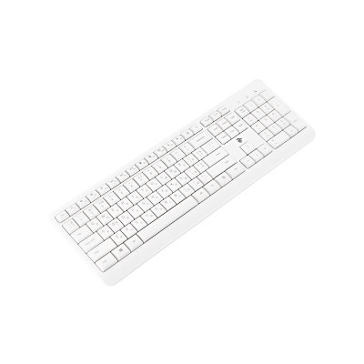 2E KS220 WL White (2E-KS220WW)