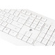 2E KS220 WL White (2E-KS220WW)