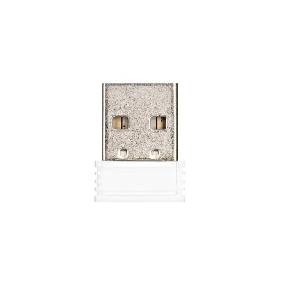 2E KS220 WL White (2E-KS220WW)