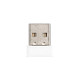 2E KS220 WL White (2E-KS220WW)