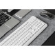 2E KS220 WL White (2E-KS220WW)