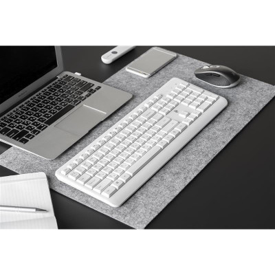 2E KS220 WL White (2E-KS220WW)