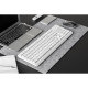 2E KS220 WL White (2E-KS220WW)