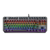 Trust GXT 834 Callaz Black (24404)
