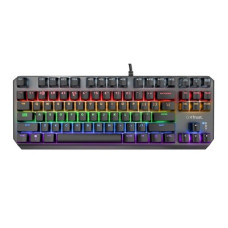 Trust GXT 834 Callaz Black (24404)