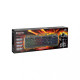 Defender IronSpot GK-320L USB Black (45320)
