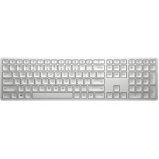 HP 970 Programmable BT/WL UKR White (3Z729AA)