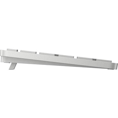 HP 970 Programmable BT/WL UKR White (3Z729AA)