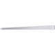 Apple Magic Keyboard with Numeric Keypad (MQ052)