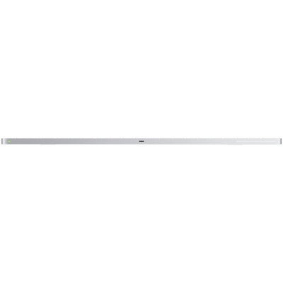 Apple Magic Keyboard with Numeric Keypad (MQ052)
