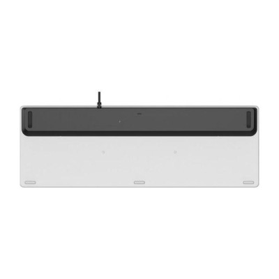 A4Tech Fstyler FX72 Black