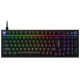 Logitech G316 X 98 RGB Mechanical Tactile Black (920-014205)