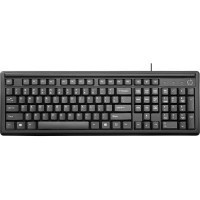 HP 100 (2UN30AA)