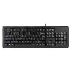 A4tech KR-92 Black