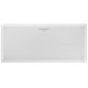 Samsung Smart Keyboard Trio 500 White (EJ-B3400BWRGRU)