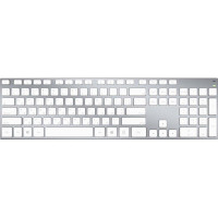 OfficePro SK1500 White