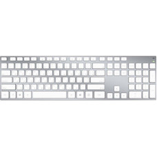 OfficePro SK1500 White