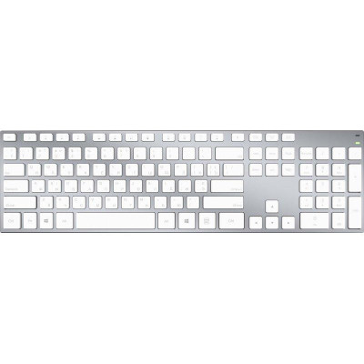 OfficePro SK1500 White