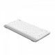 A4Tech Fstyler FKS11 White