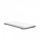 A4Tech Fstyler FKS11 White