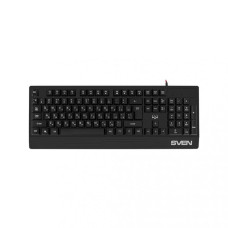 SVEN KB-G8300
