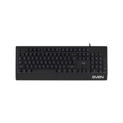 SVEN KB-G8300