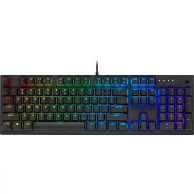 CORSAIR CH-910D019-RU