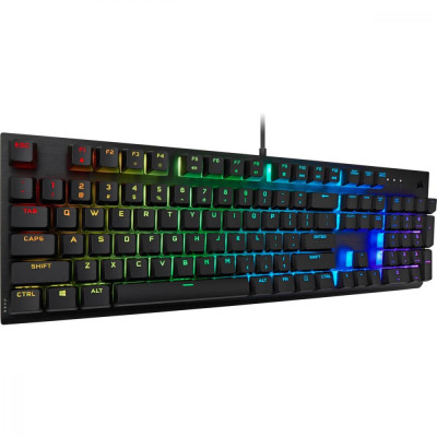 CORSAIR CH-910D019-RU