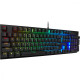 CORSAIR CH-910D019-RU