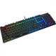 CORSAIR CH-910D019-RU