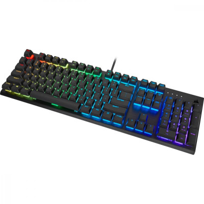 CORSAIR CH-910D019-RU