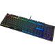 CORSAIR CH-910D019-RU