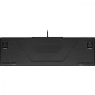 CORSAIR CH-910D019-RU