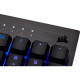CORSAIR CH-910D019-RU