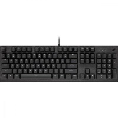 CORSAIR CH-910D019-RU