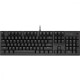 CORSAIR CH-910D019-RU