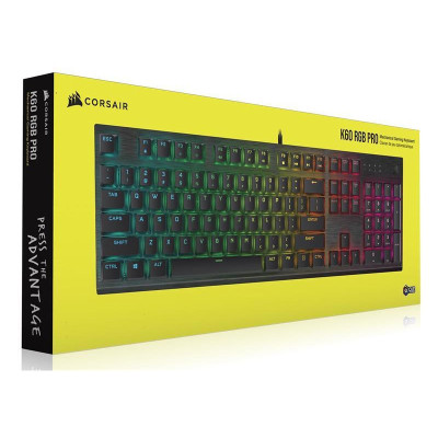 CORSAIR CH-910D019-RU